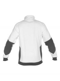 Dassy Herren Sweatshirt Velox